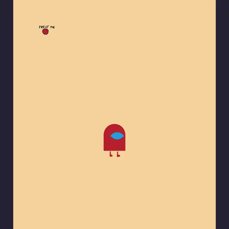 Game by @somerandomamoguskid69