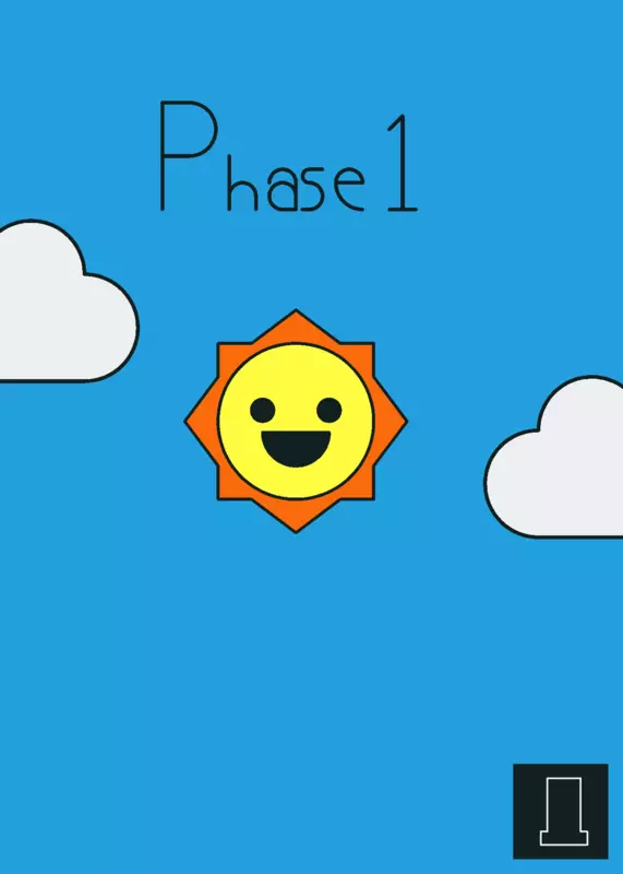 Game by @kamileyalecb