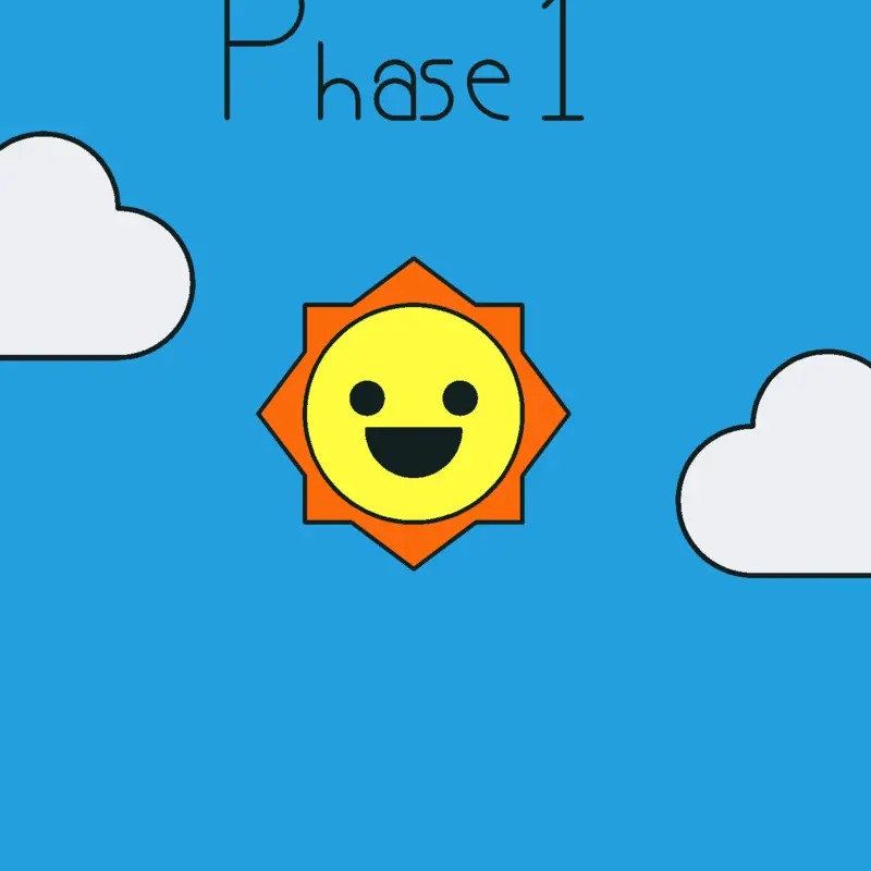 Game by @kamileyalecb