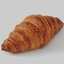 Pastry-King avatar