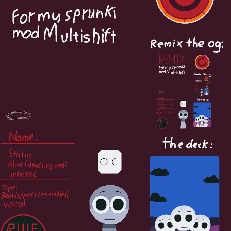 Game by @yellowgirl