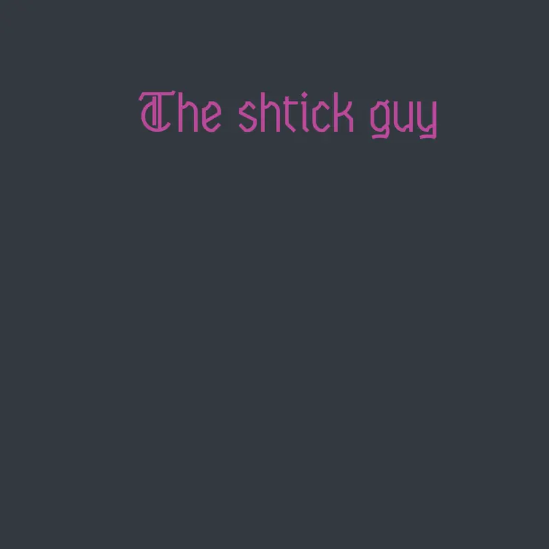 Game by @ProtoTypeee