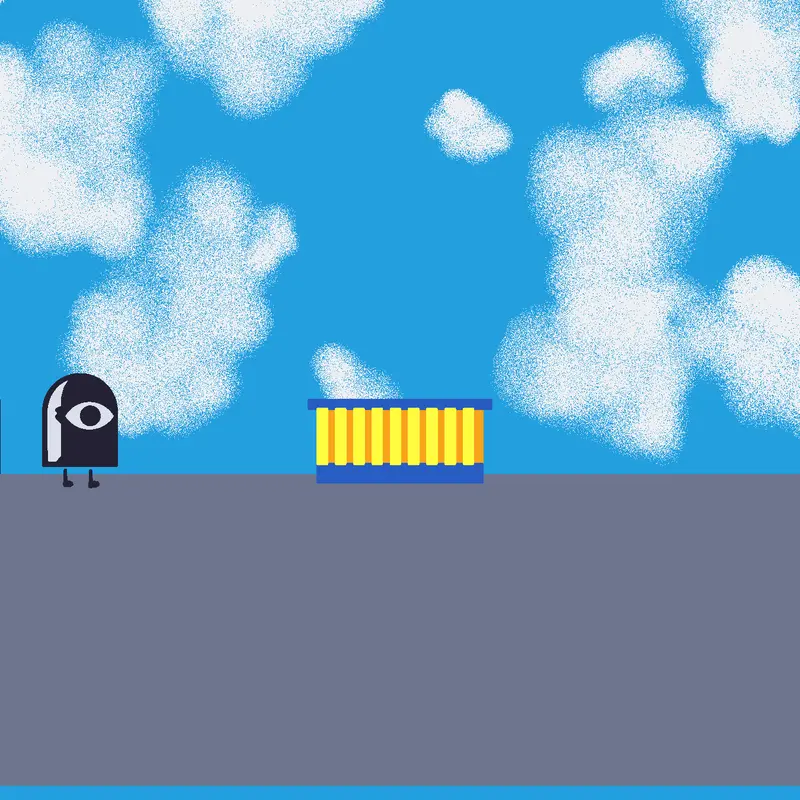 Marty's skybox arg by @martytotz_alternate