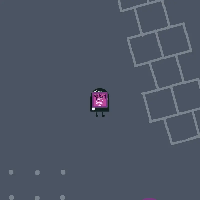 Game by @Proxy_