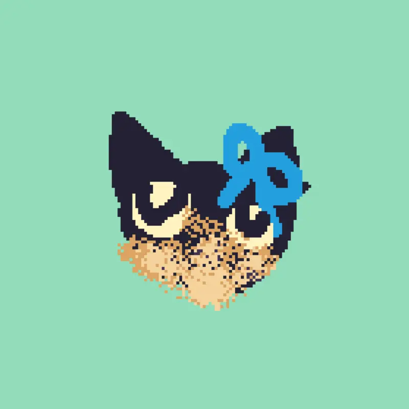 Game by @Iloveelephants