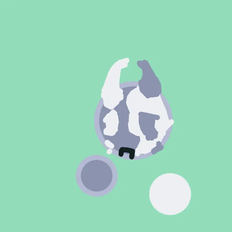 Game by @Astro_pebble123