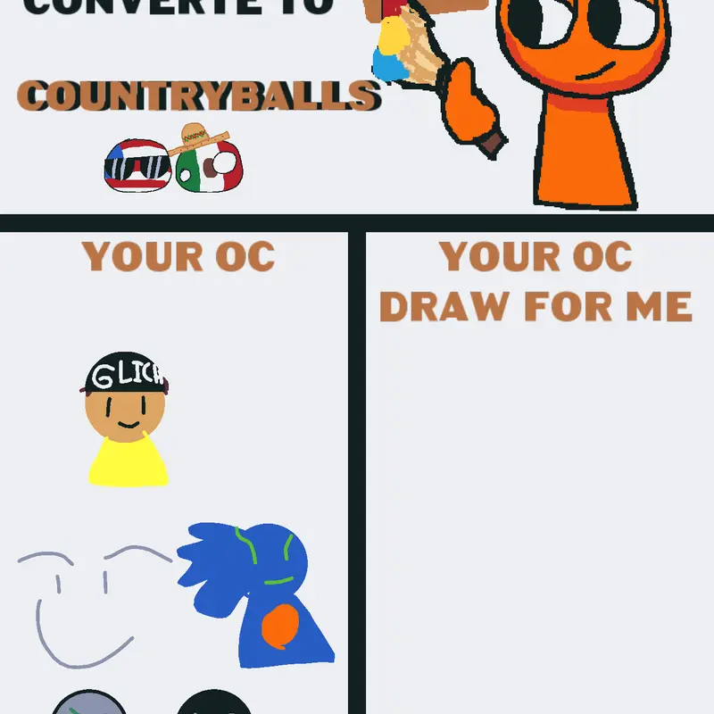 Game by @sonicthefirst