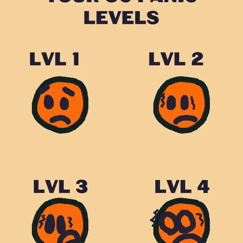 Game by @ora_orange_ball