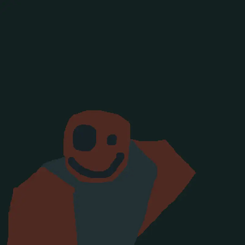 Game by @Nostalgi