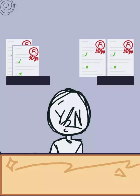 Game by @imjustloved