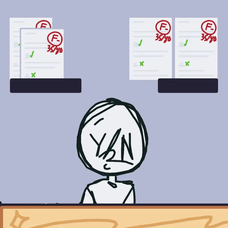 Game by @imjustloved