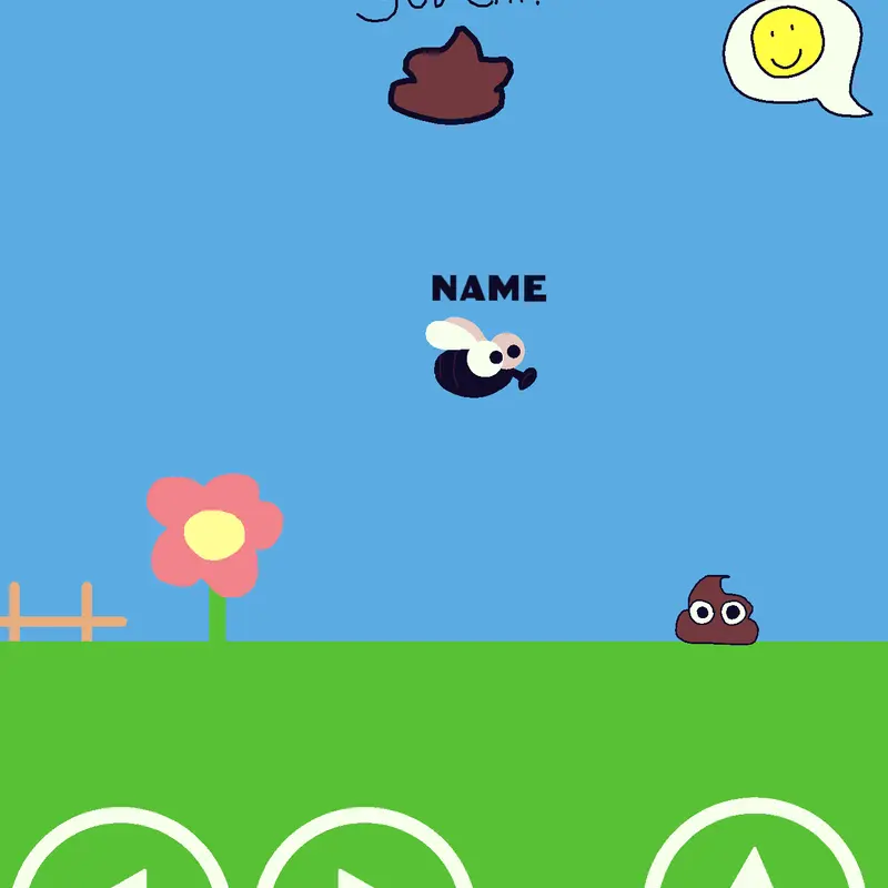 Game by @Zelty_bunny_Four