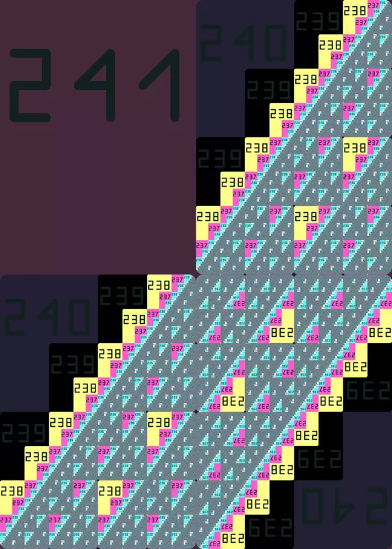 Game by @Bytesauce