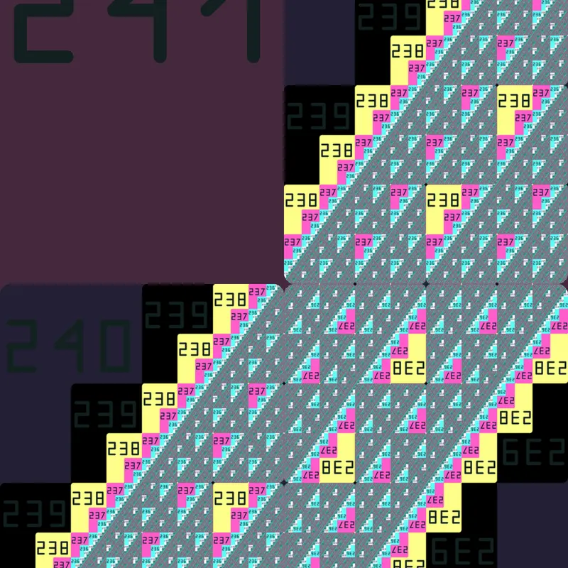 Game by @Bytesauceportalchains