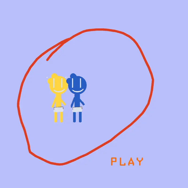Game by @joseph1234567