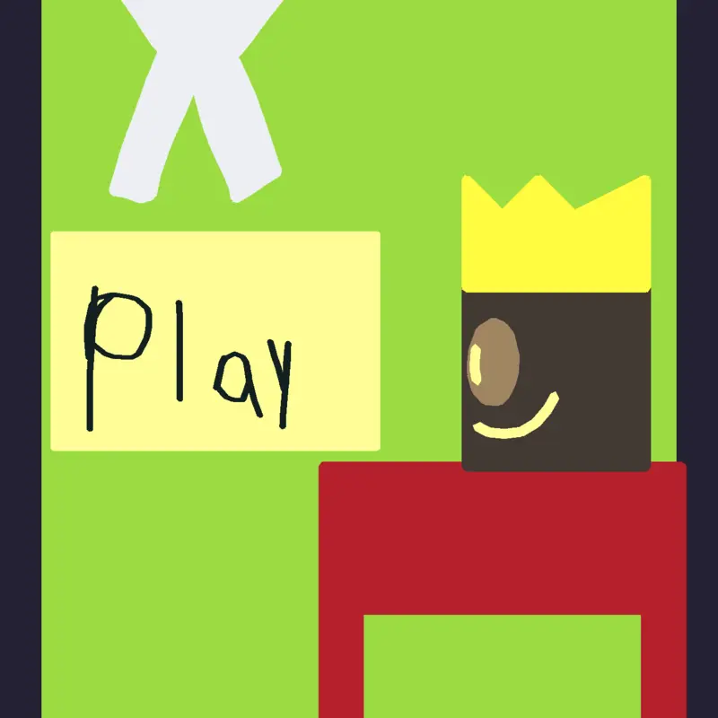 5 kids😱😱😱😱 by @Samtheplayertheking2023