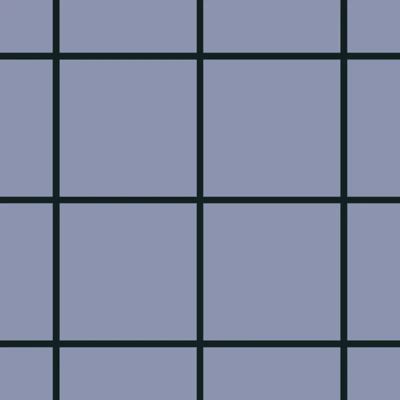 Game by @The-Undead-Doey