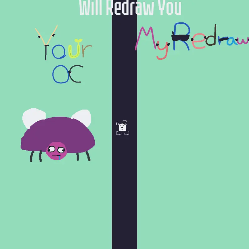 Game by @koai_the_shark