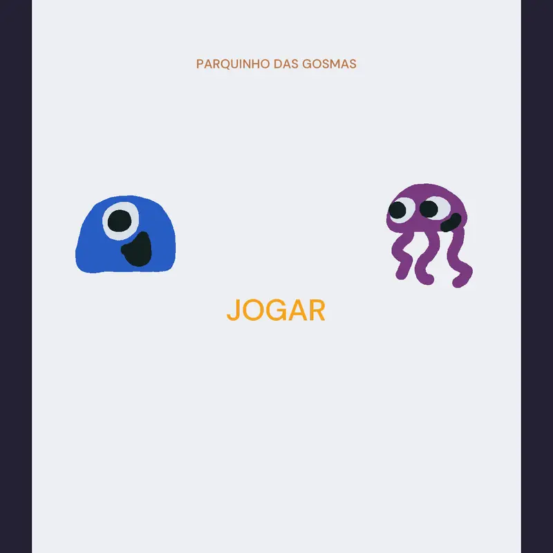 Game by @Lamput_gamers_br