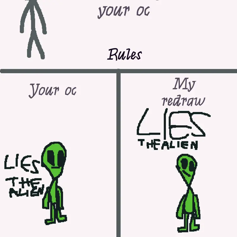Game by @reposter