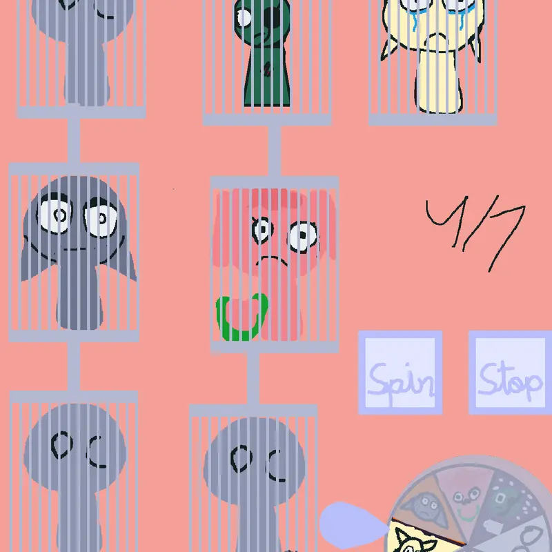 Game by @your_local_pinki