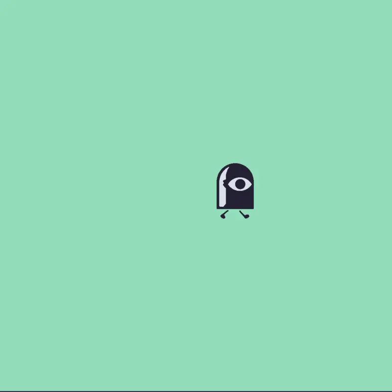Game by @idkwhatusernamesothisone