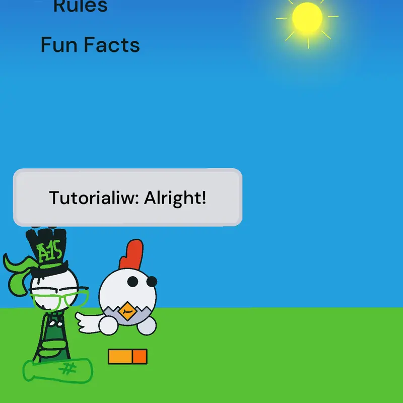 Game by @A15wthp_Offical