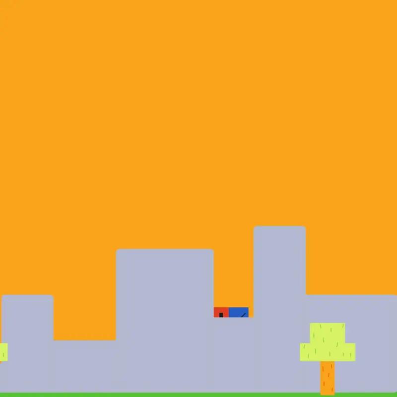 Game by @Tesseract3237