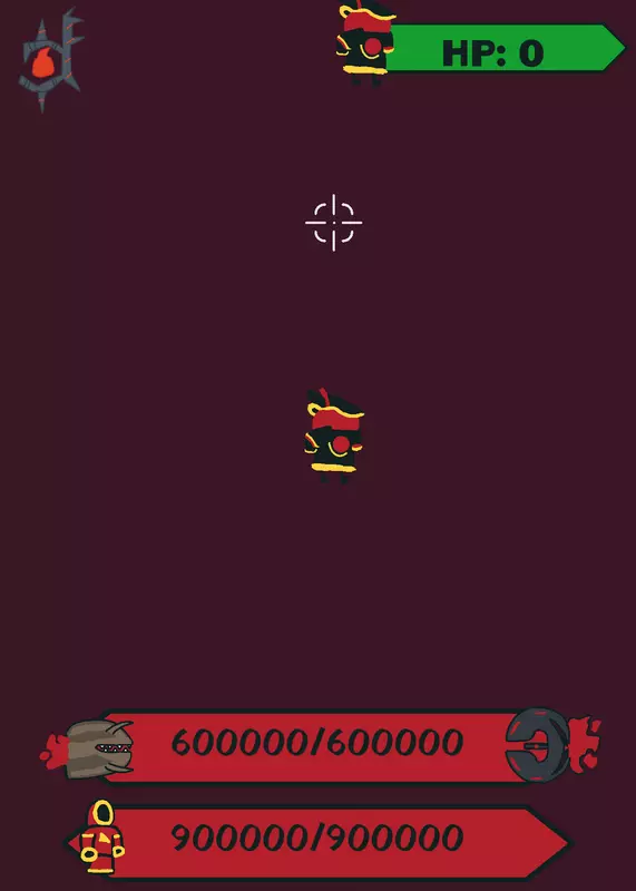 Game by @delured