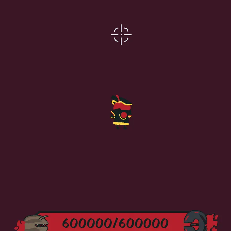 Game by @delured