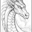 DebiDaDragon avatar