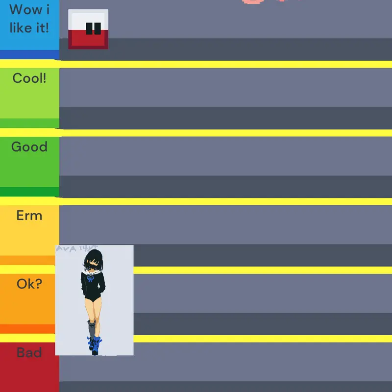 Game by @RobloxGuyCool