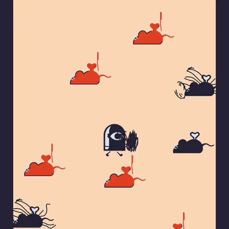 Game by @Glitch_real