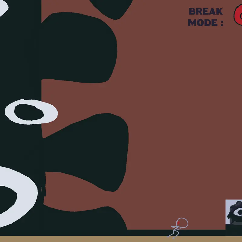 Game by @playlater45
