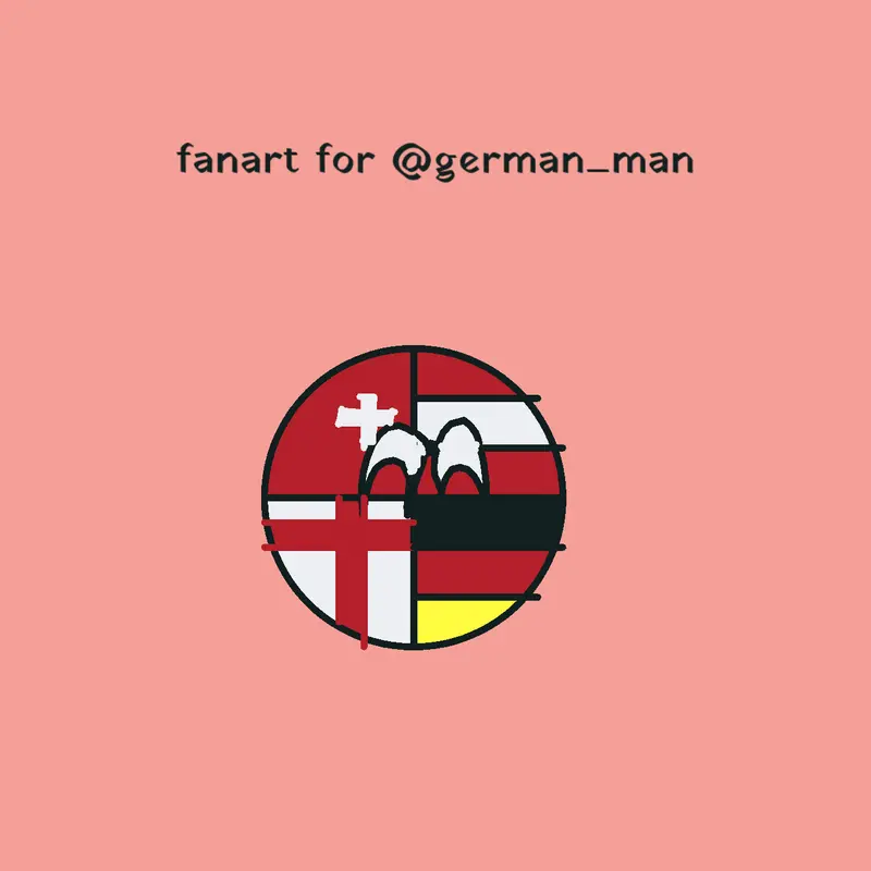 Game by @Guten_tag