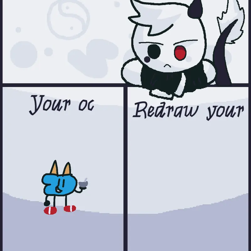 Game by @sunkythesunker