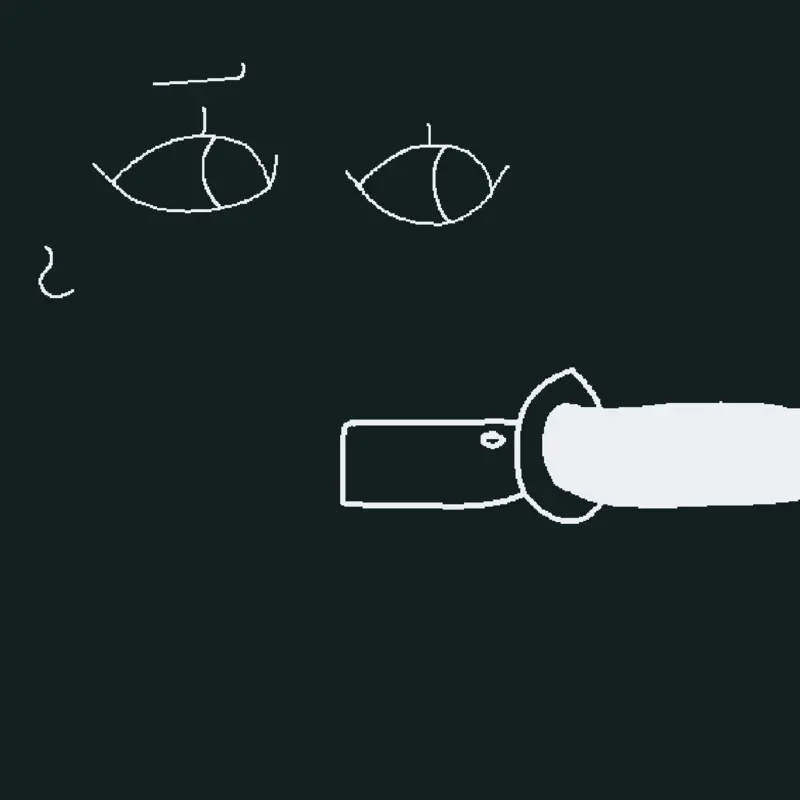 Game by @am_just_a_normal_person