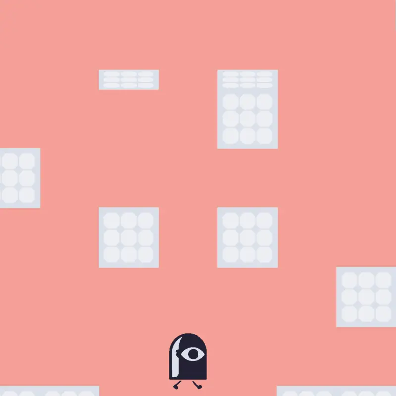 Game by @iseeyouacro127