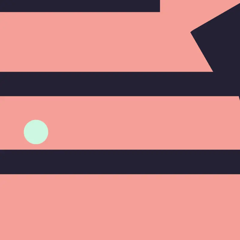 Game by @OLOLA