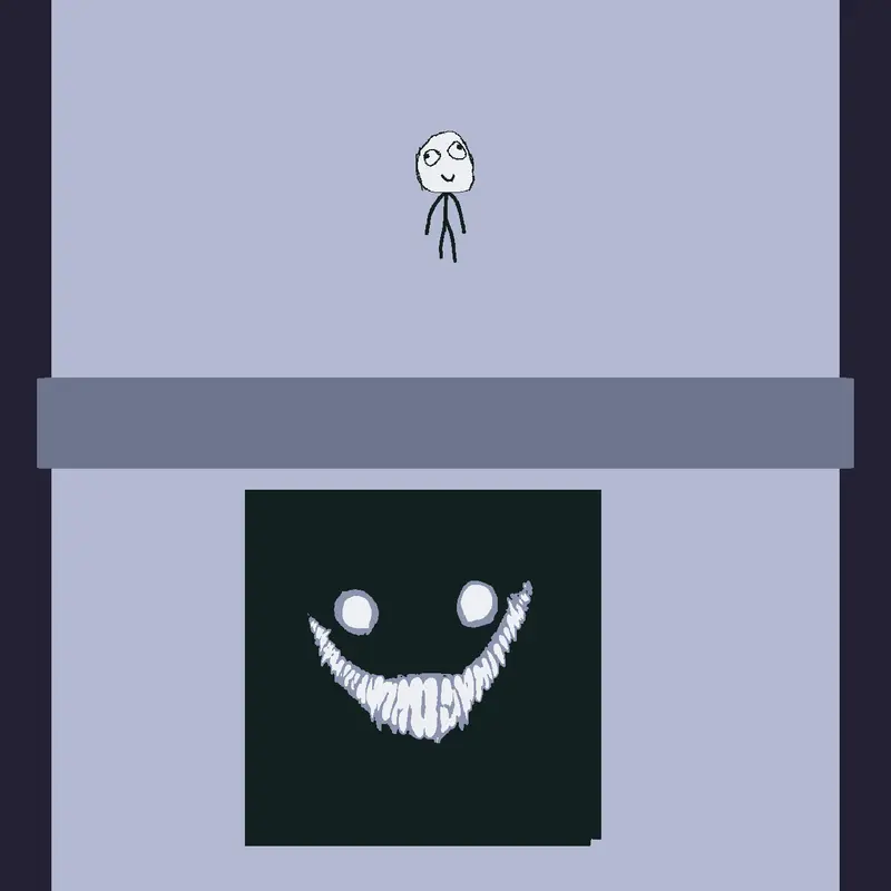 Game by @Dash-cube-fan-is-back