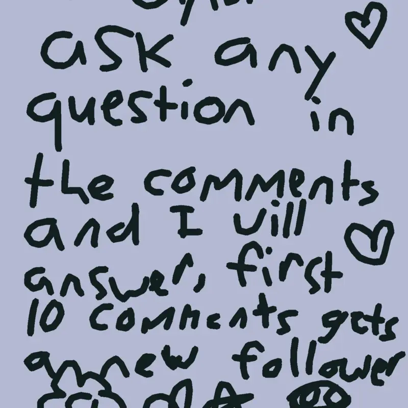 Game by @I_love_my_cousin