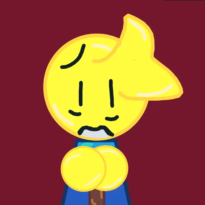 Game by @Smiling_Sasuke