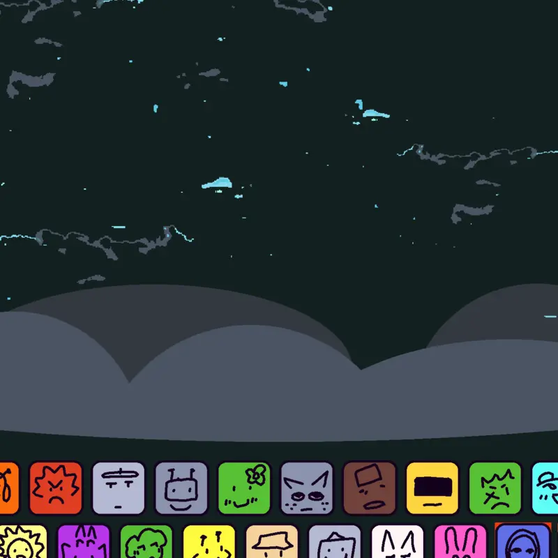 Game by @Darline861