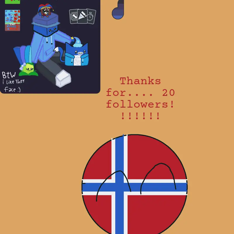 Game by @Norway_bingchilling