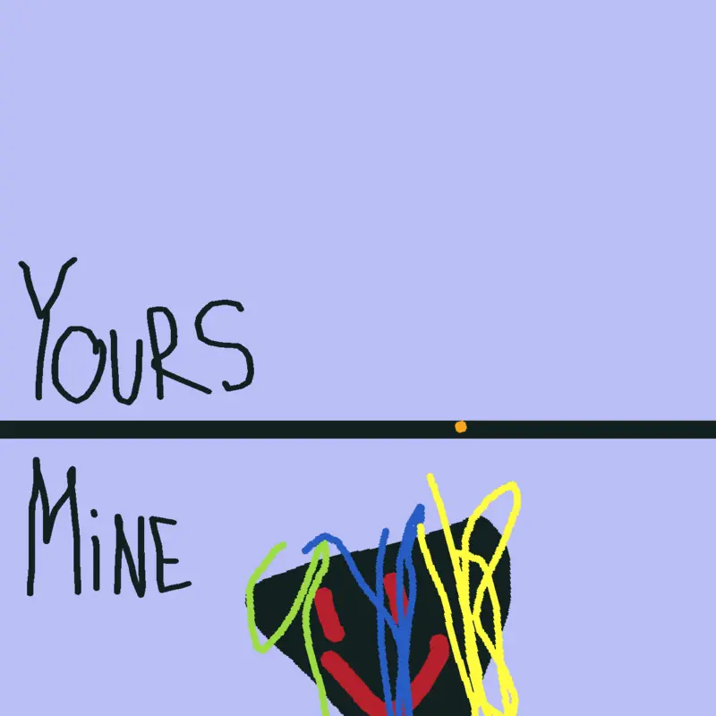 Game by @poppyplaytimegamer