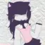 Melodyys avatar