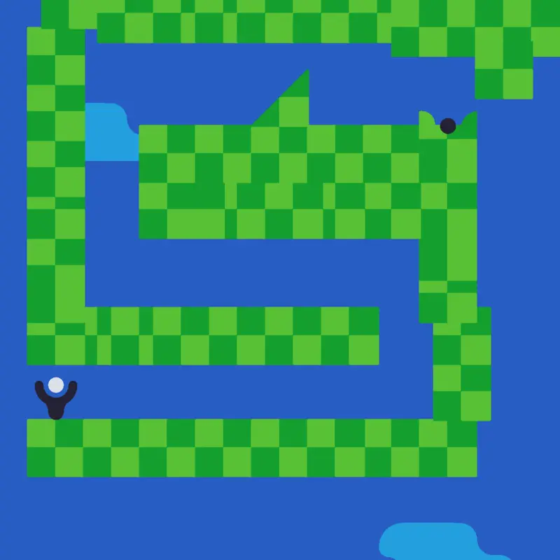 Game by @doodoo_fart
