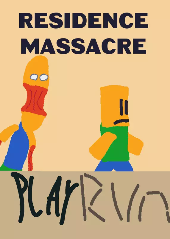 Game by @sulman