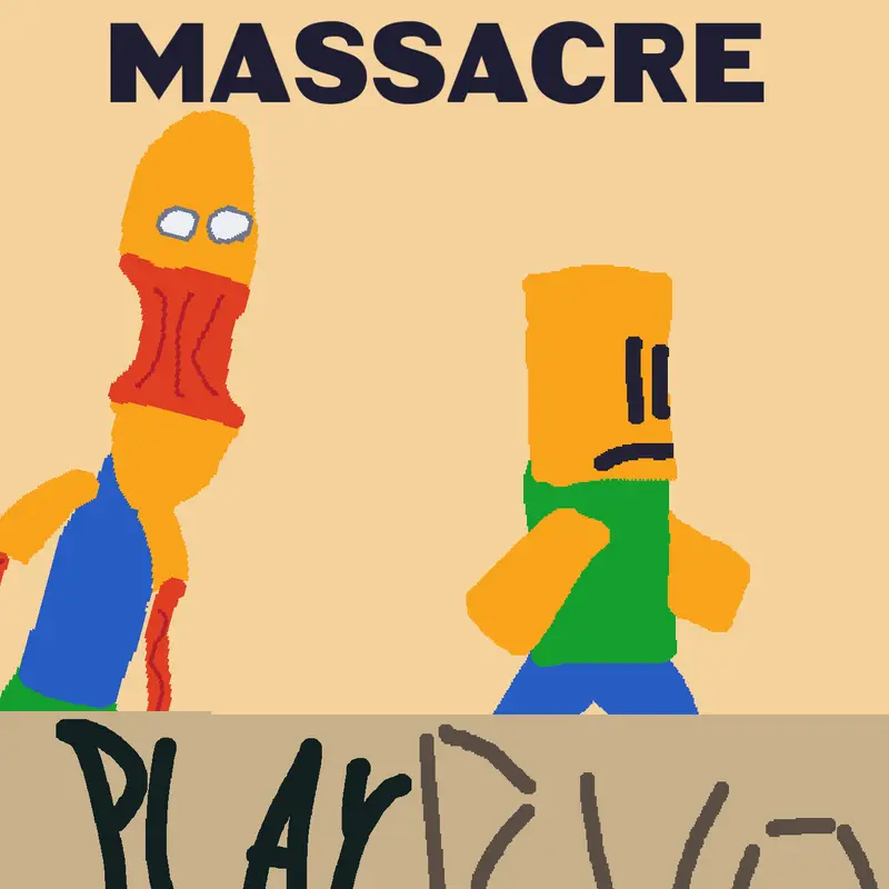 Game by @sulman