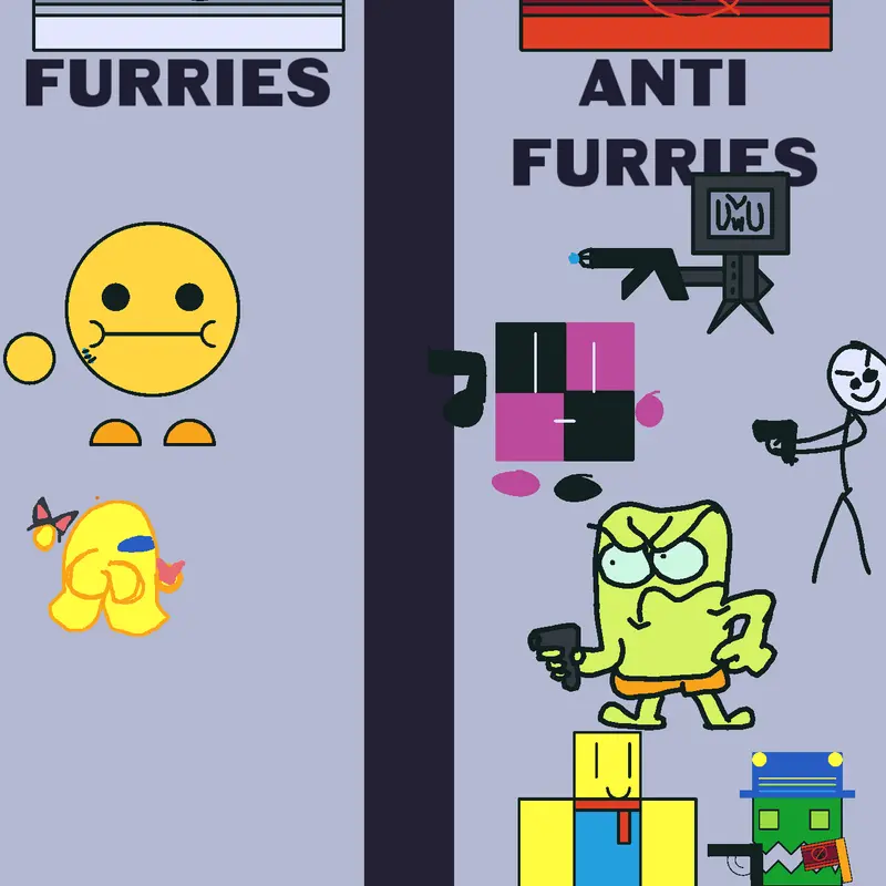 Game by @Davethefrog